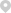 单县水昱园林(单县分公司)